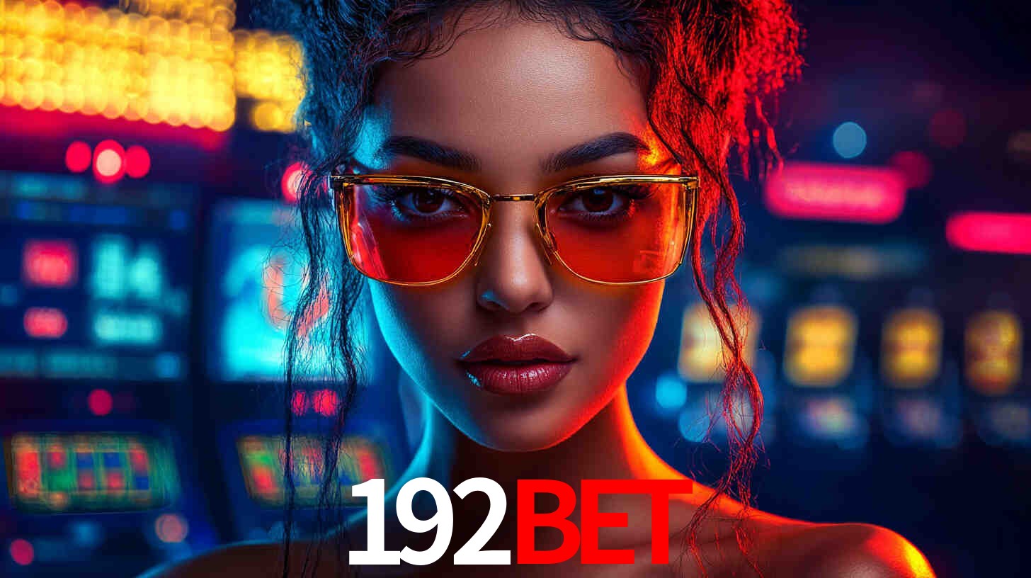 Estatísticas 192BET