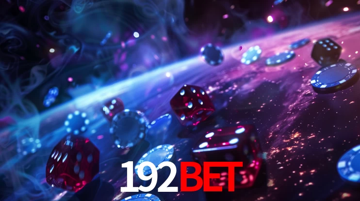 Experiência VIP 192BET