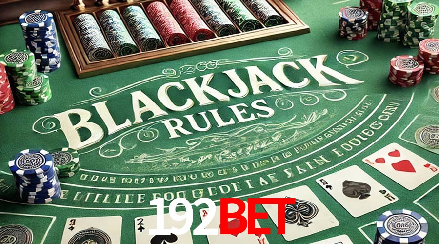 Statistics 192BET