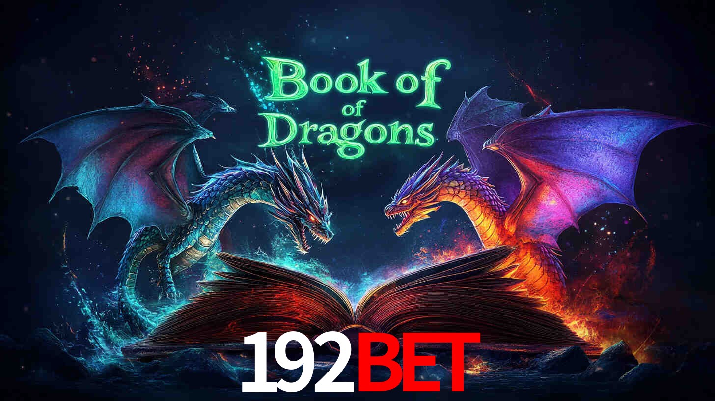 Casino Ao Vivo 192BET