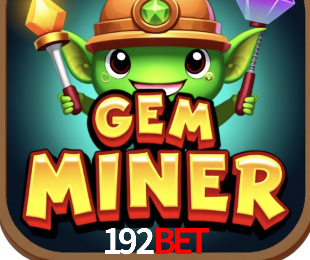 Live Casino 192BET