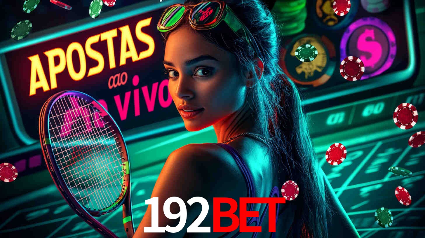 Estatísticas Crash Games 192BET