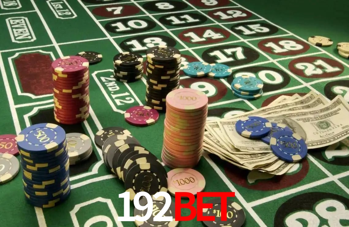 192BET: Jogue Crash e Experimente Alta Recompensa Instantânea