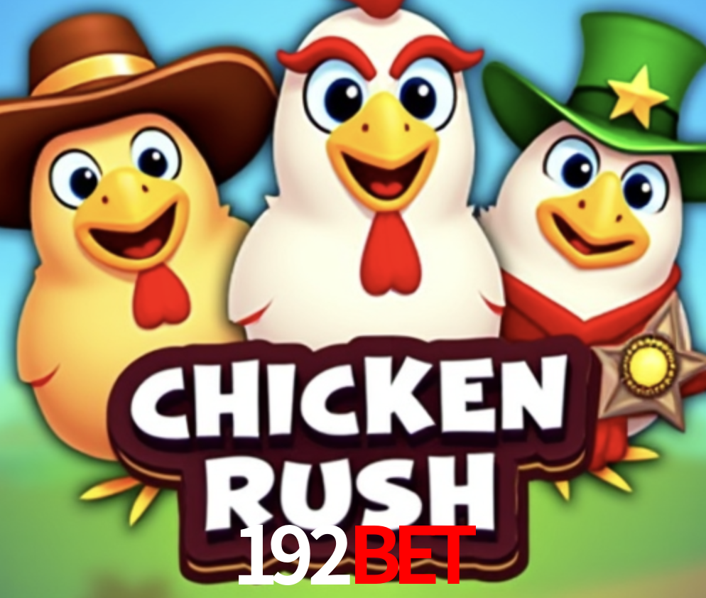 Games Directory 192BET