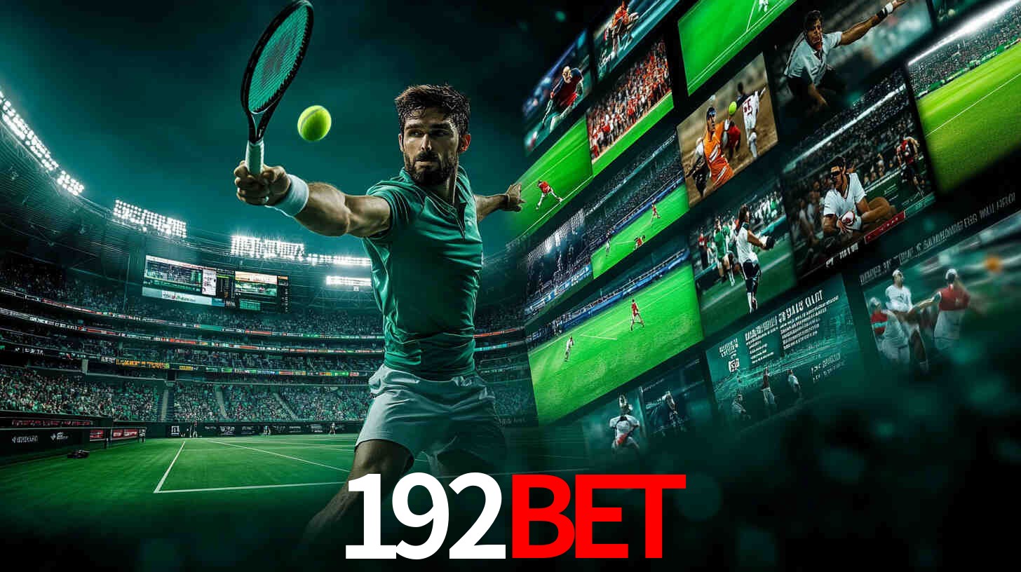 Jogo Spaceman 192BET