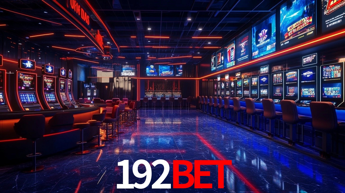 192BET,192BET.COM