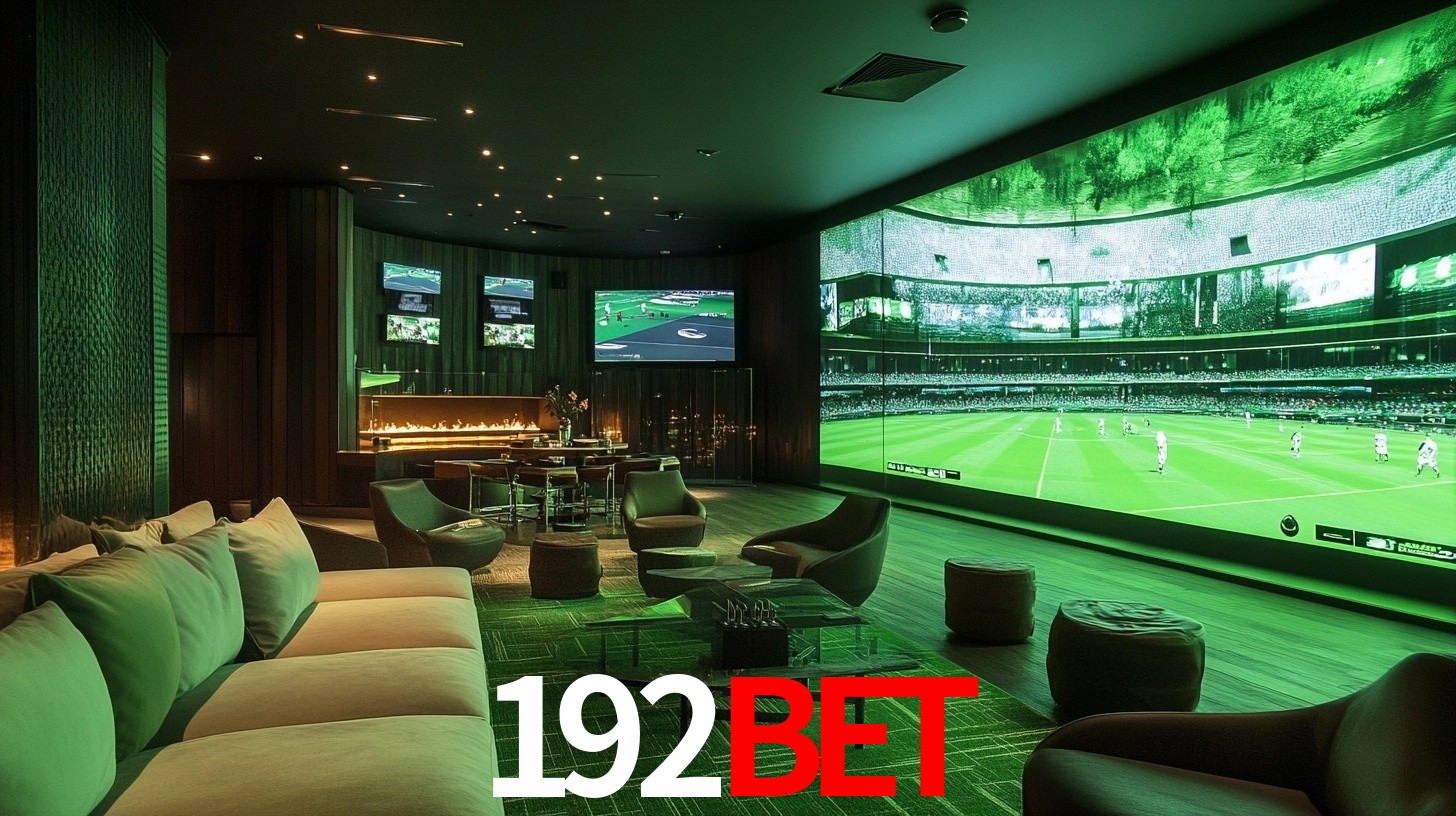 192BET