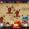 Flash Promotion 192BET