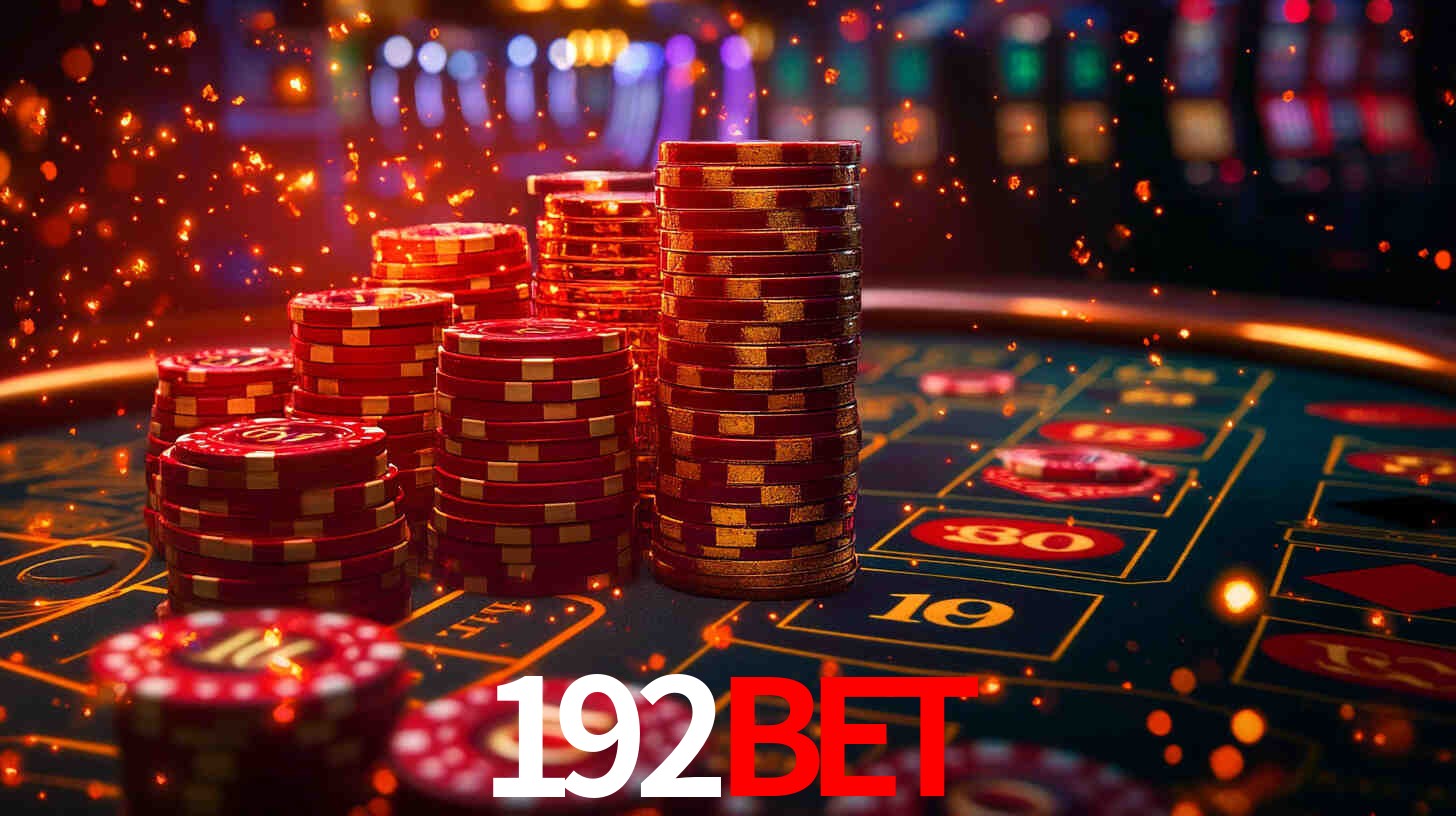 192BET