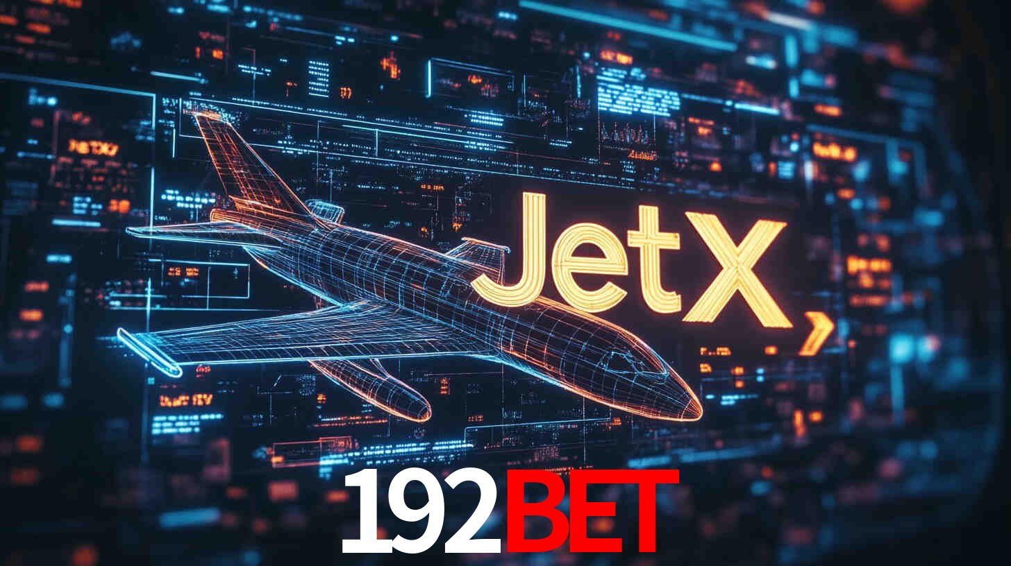 Casino VIP 192BET