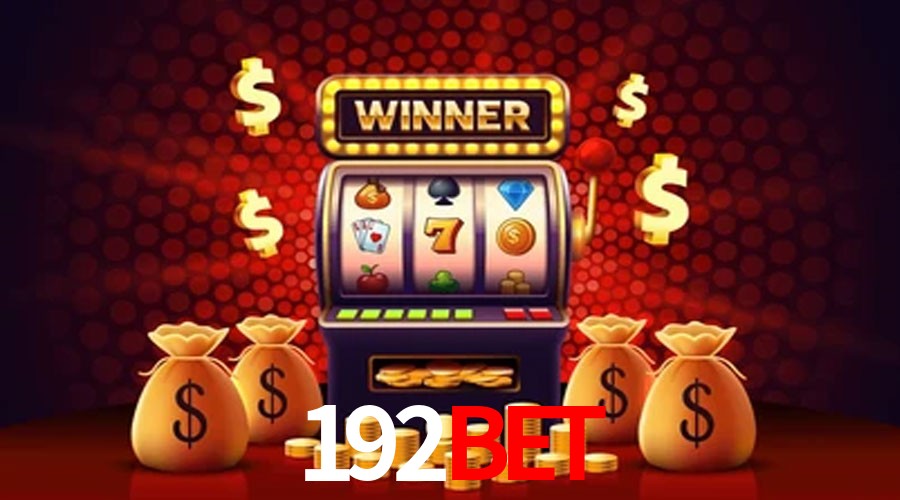 Player Reviews 192BET