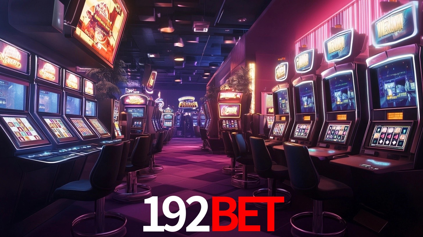 192BET.COM