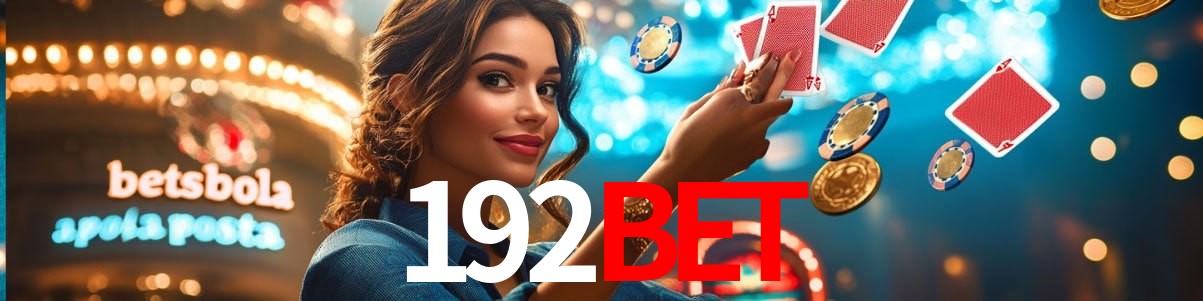 Crash Games Strategies 192BET