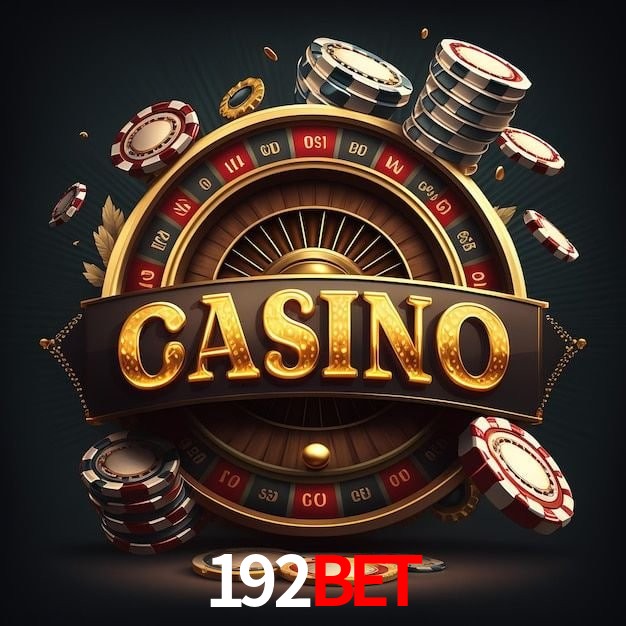 Descubra a Essência do 192BET: Nossa História e Compromissos