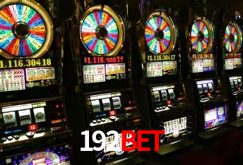 PIX Instantâneo 192BET