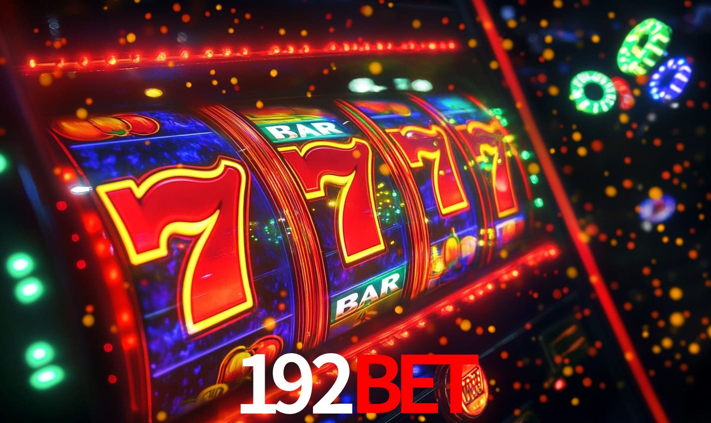 192BET,192BET.COM