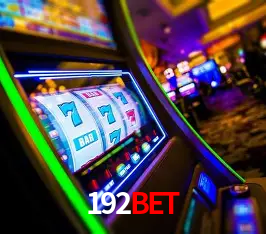 Interface Premium 192BET