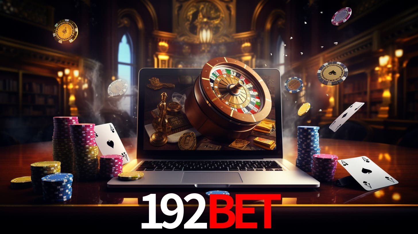 Instant EasyPaisa 192BET
