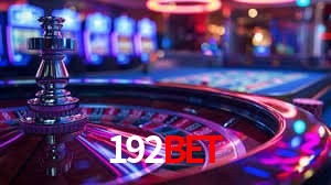 Crash Games Statistics 192BET
