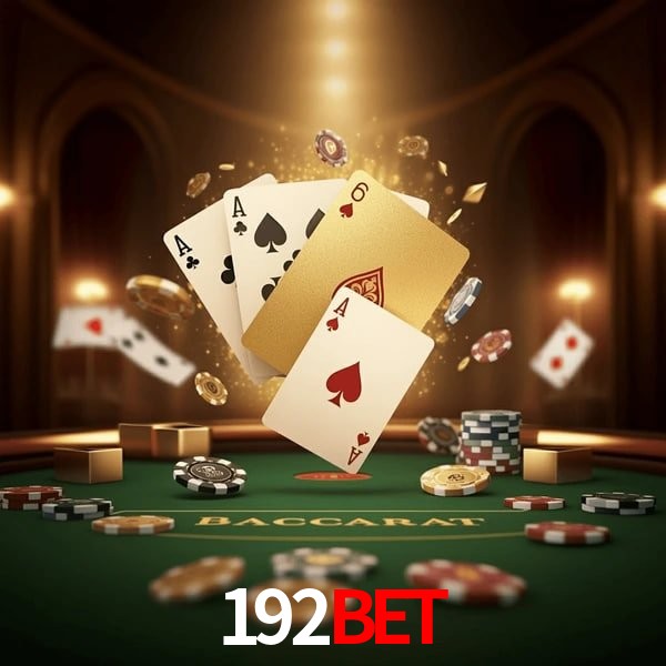 Daily Bonuses 192BET