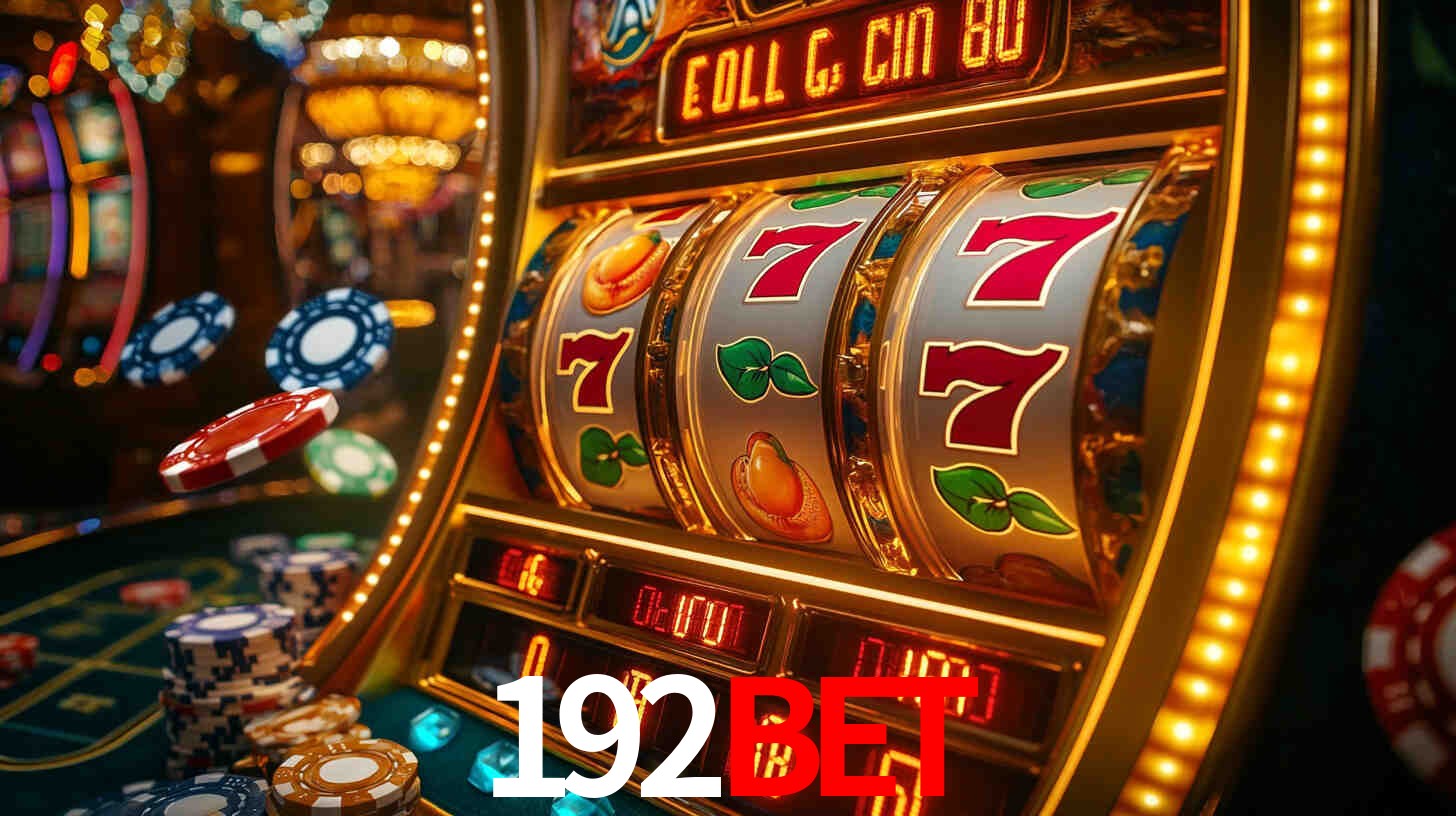 192BET,192BET.COM