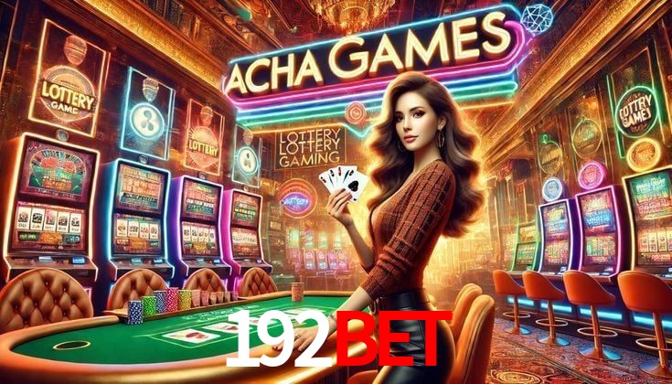 Roulette Table 192BET