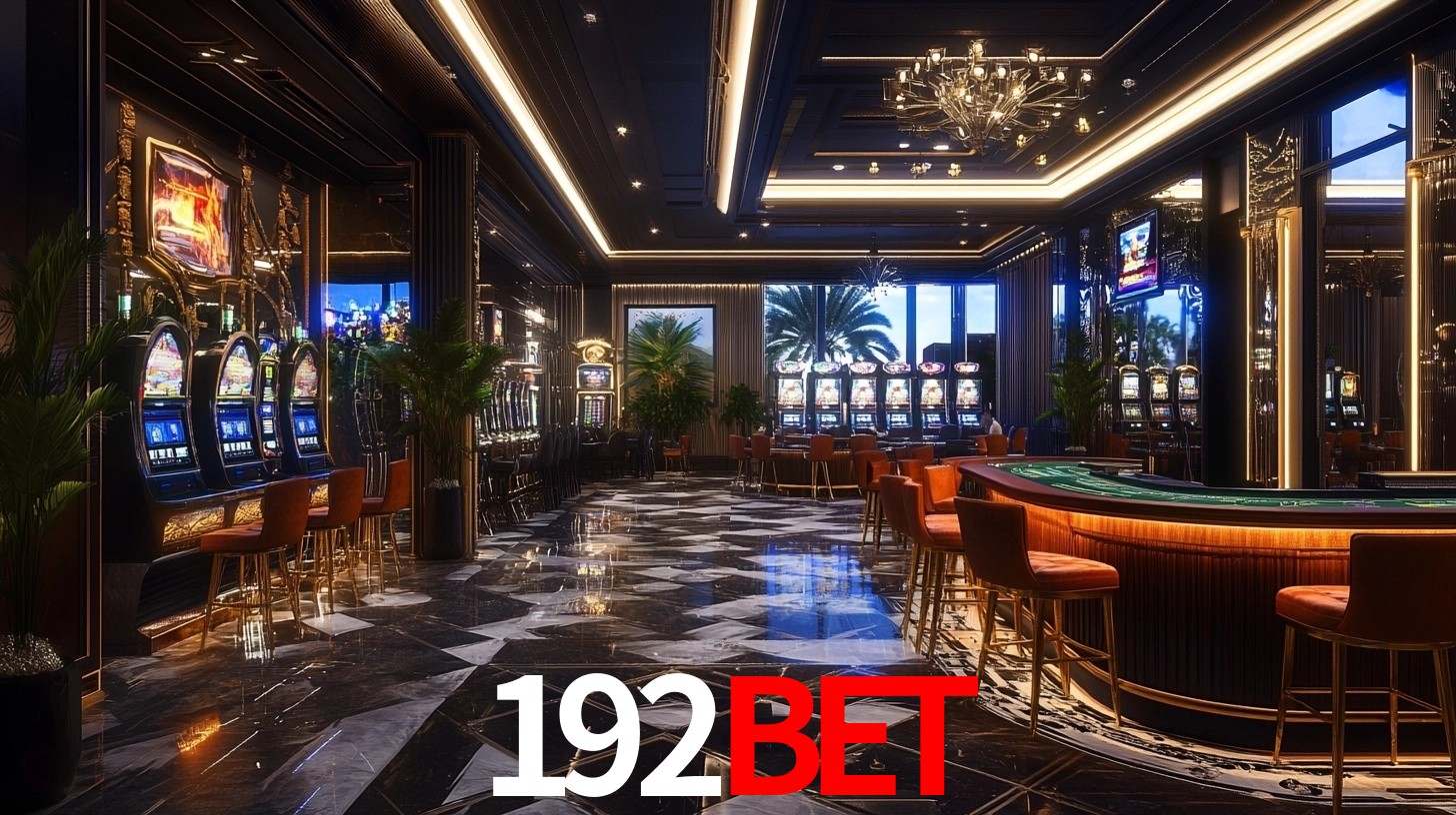 192BET