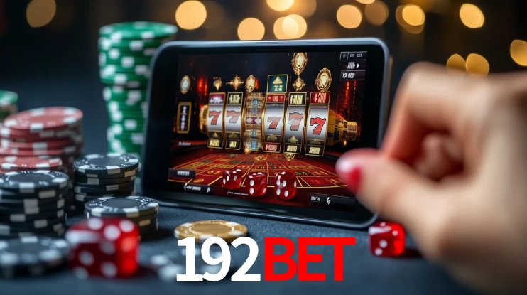 192BET