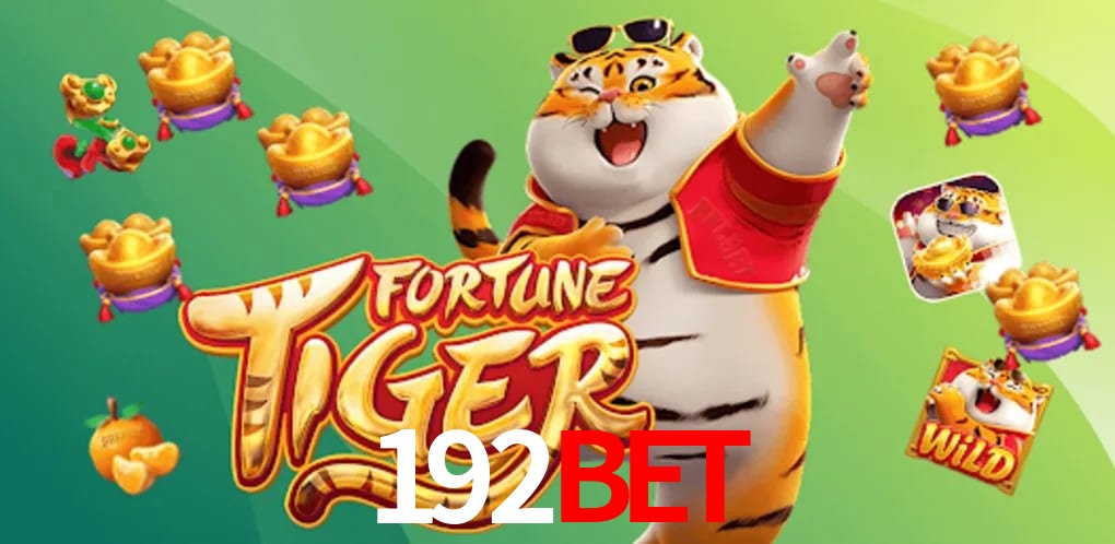 Spaceman Game 192BET
