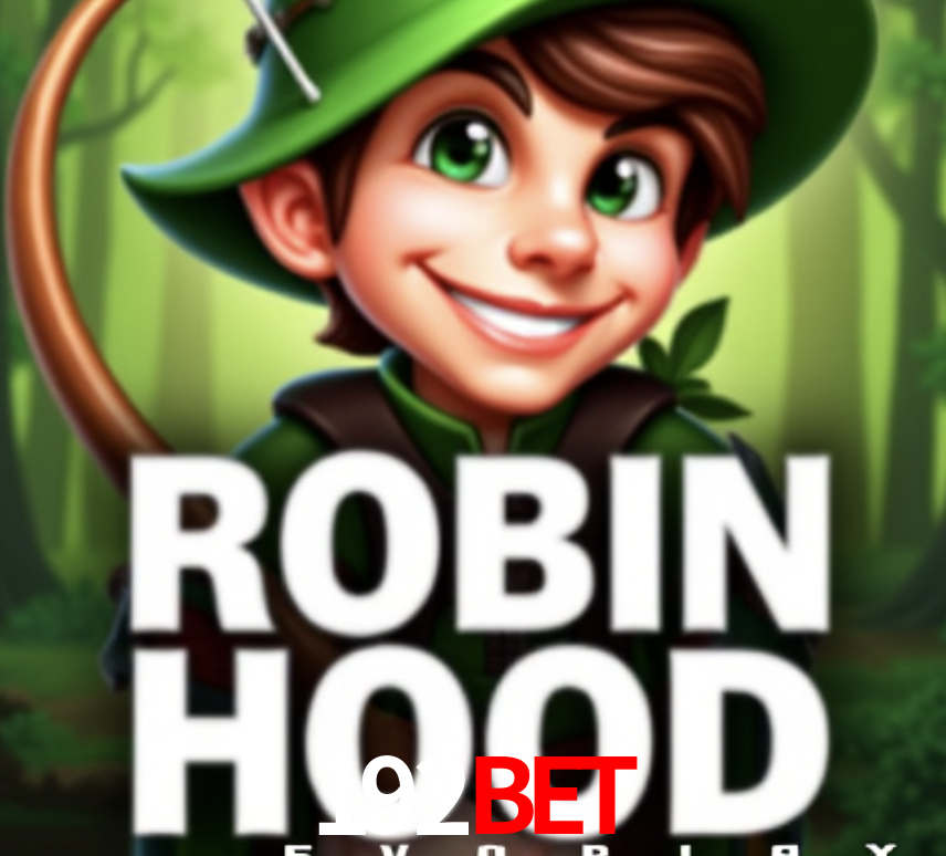 Slot Games 192BET