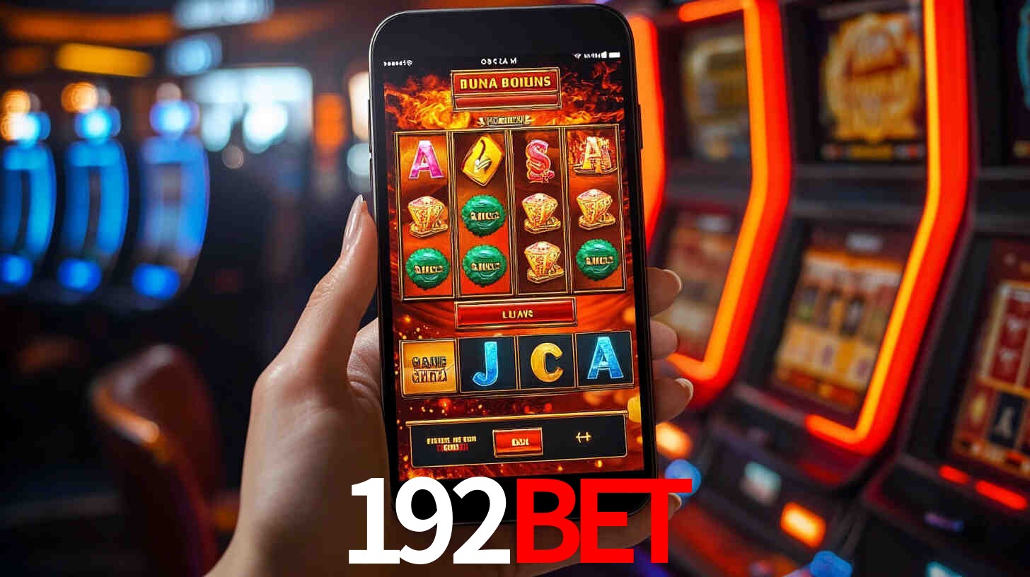 192BET,192BET.COM