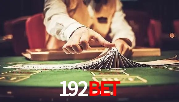 Tournaments 192BET