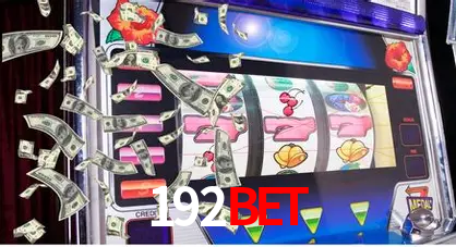 Exclusive Offers 192BET