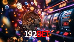 Especiais de Fim de Semana 192BET