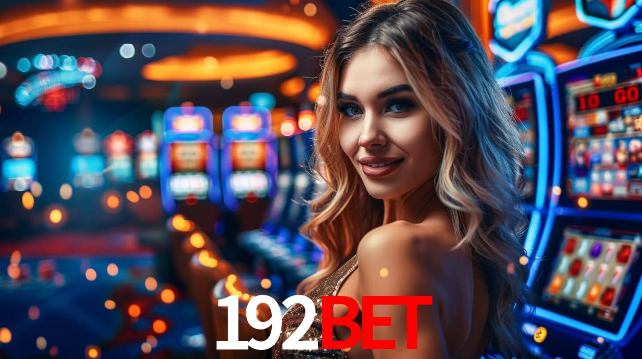 Basketball Betting 192BET