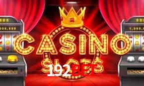 Sports Statistics 192BET