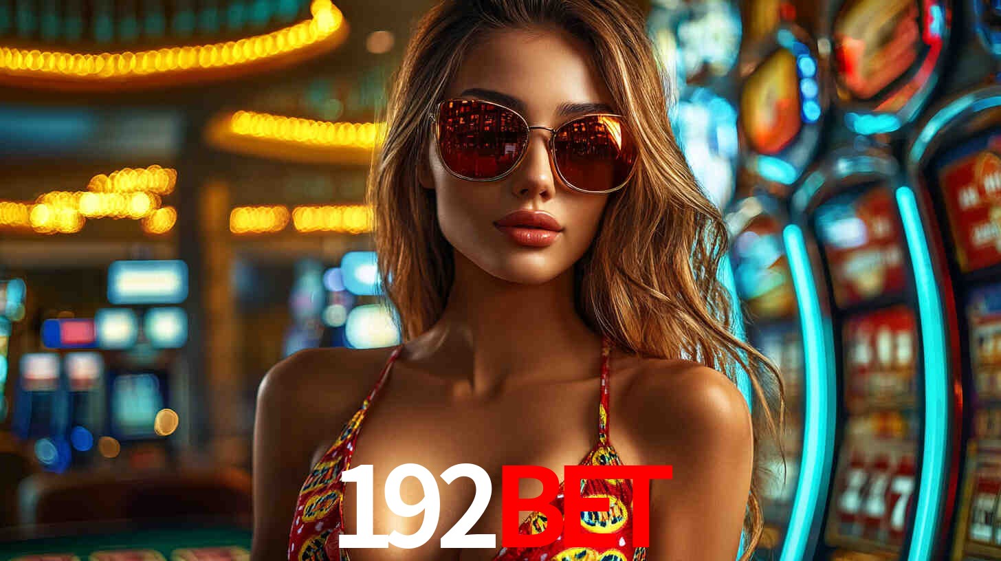 192BET.COM