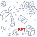 Bônus Diários 192BET