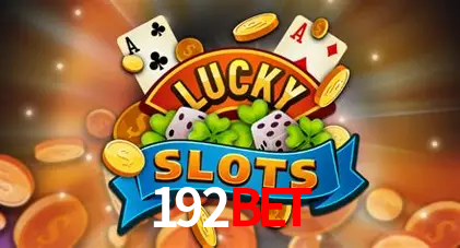 Explorando a Categoria de Eventos em Apostas na 192BET