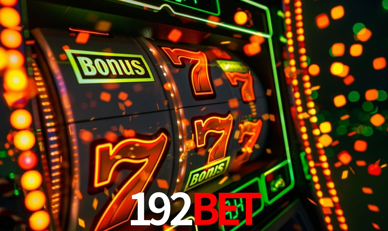 Design Responsivo 192BET