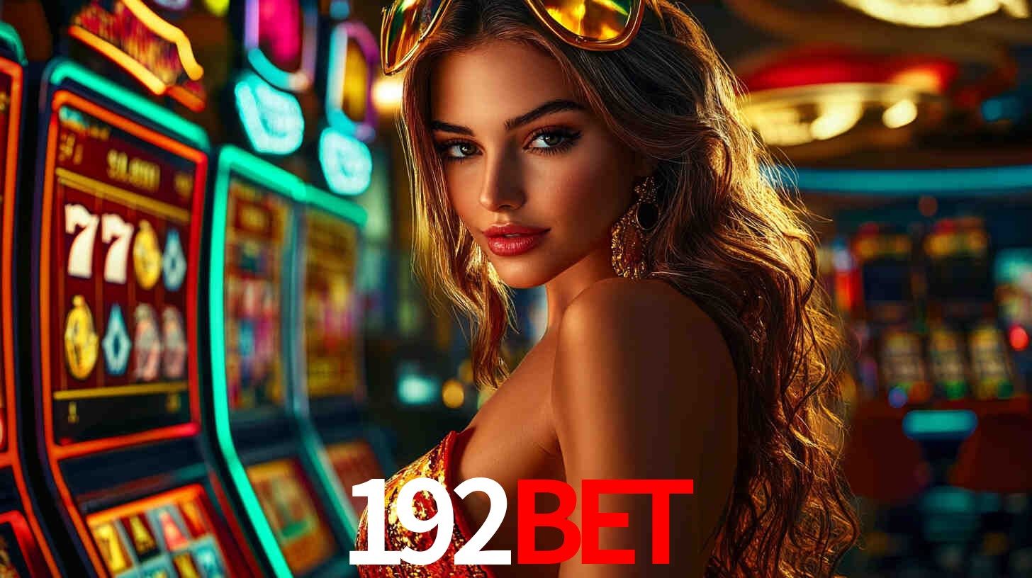 192BET