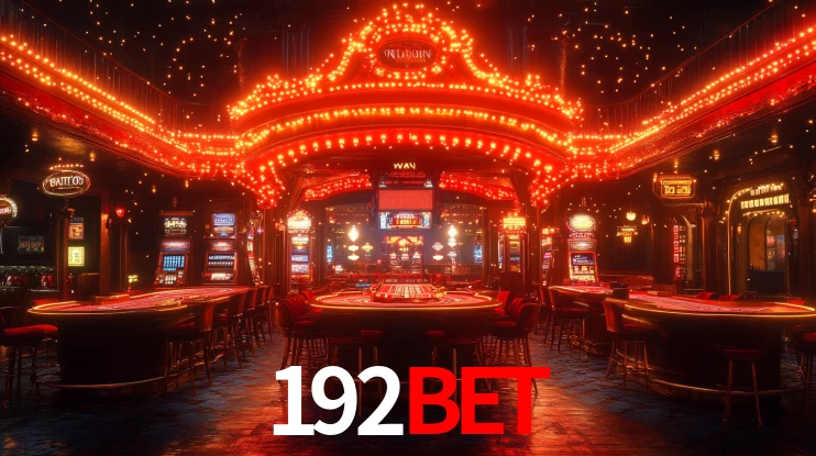 192BET,192BET.COM