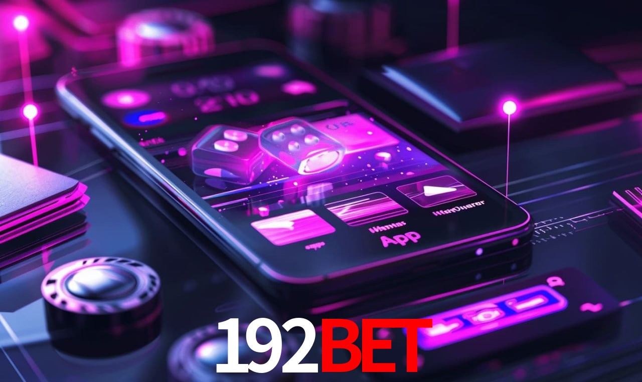 VIP Casino 192BET