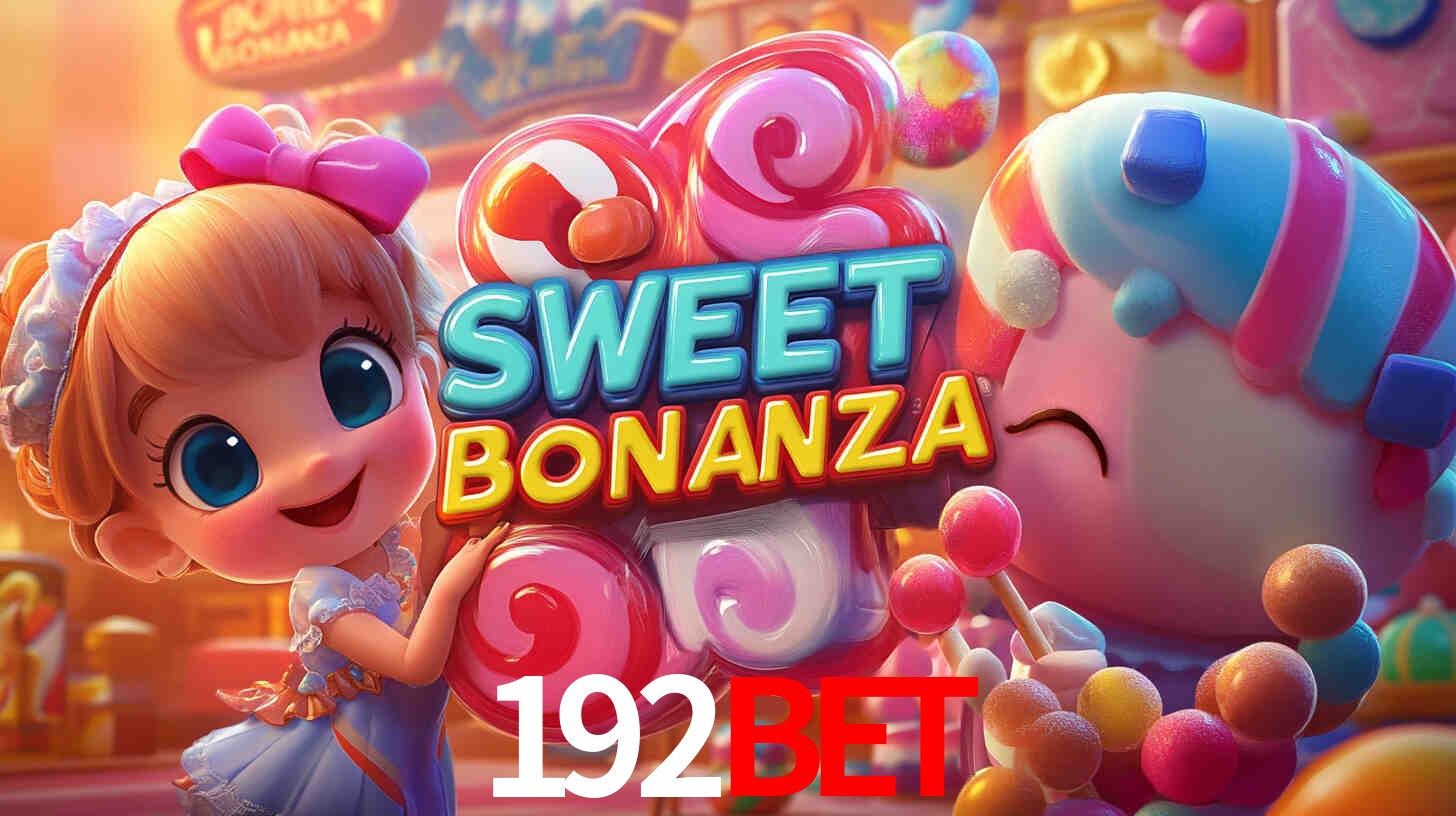 Jogo Aviator 192BET