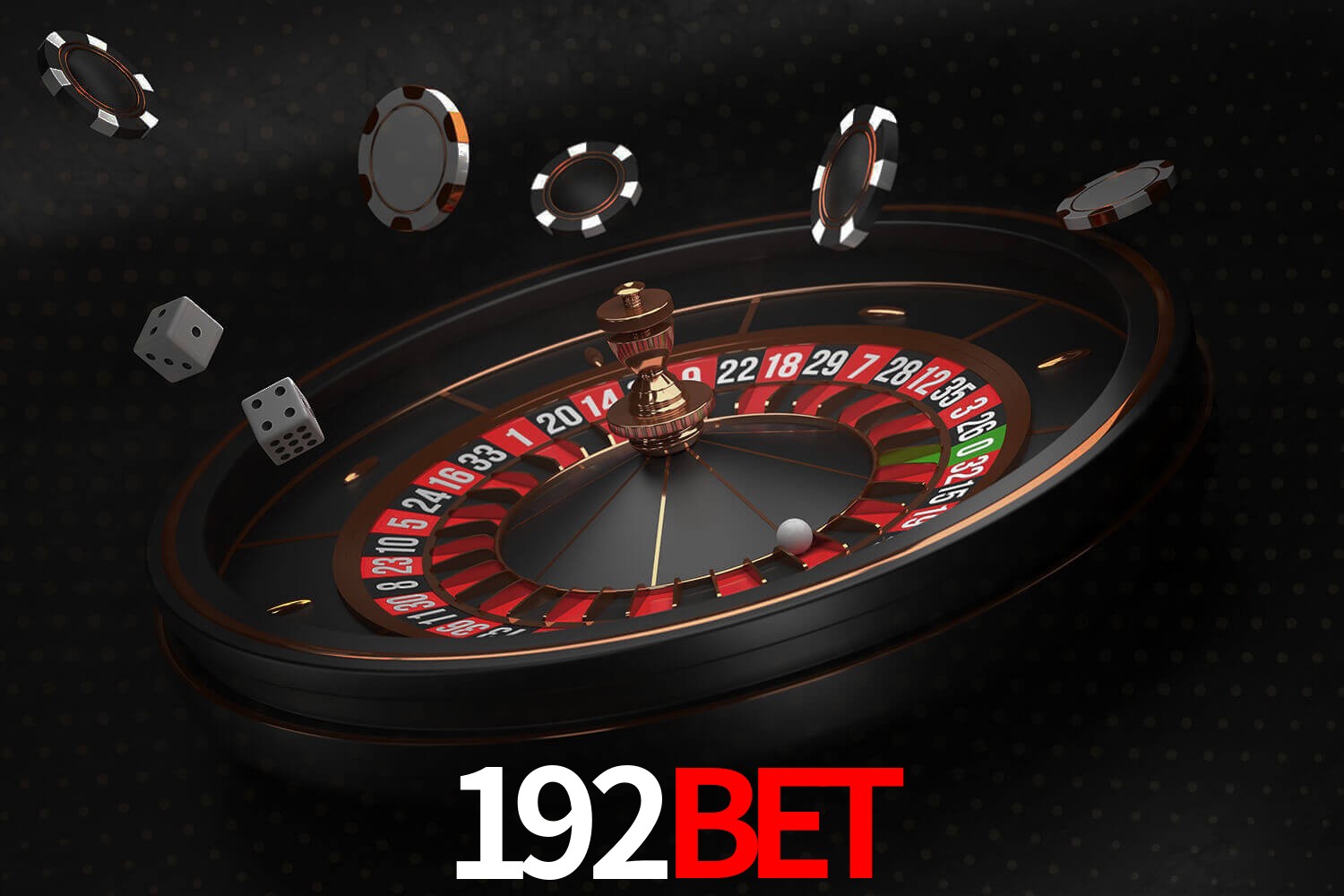 192BET,192BET.COM