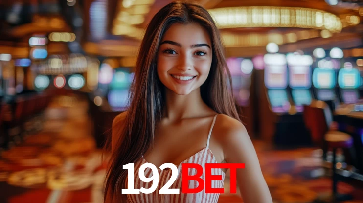 192BET,192BET.COM