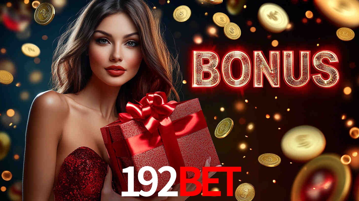 Apostas de Basquete 192BET