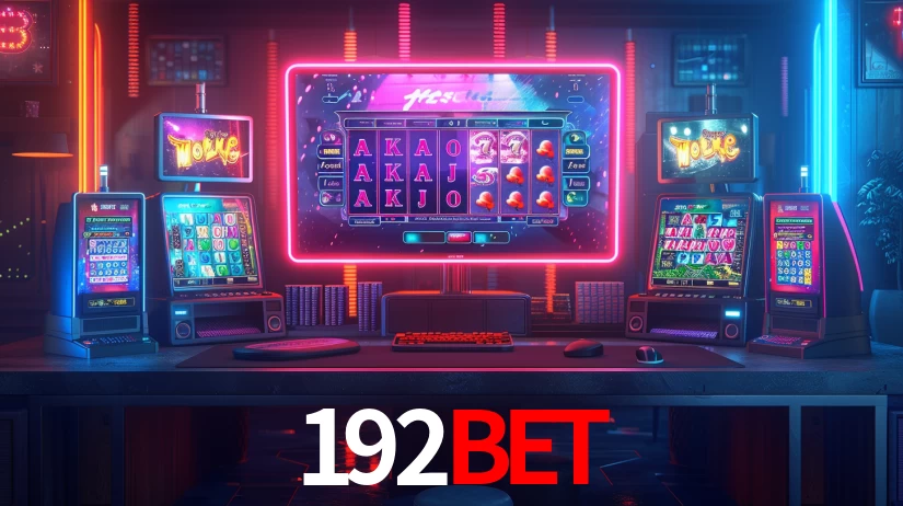192BET.COM
