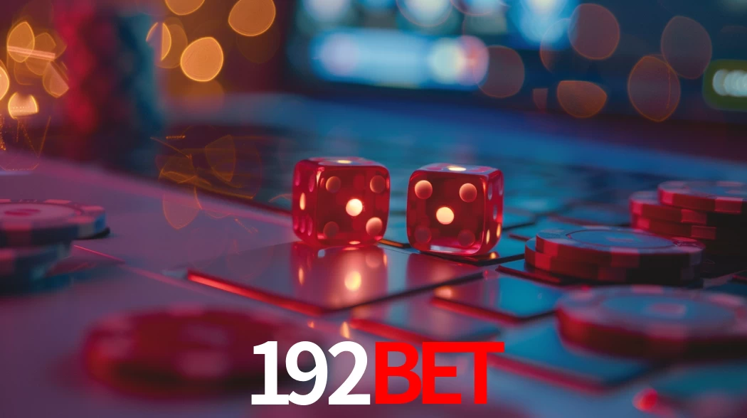 Game Statistics 192BET