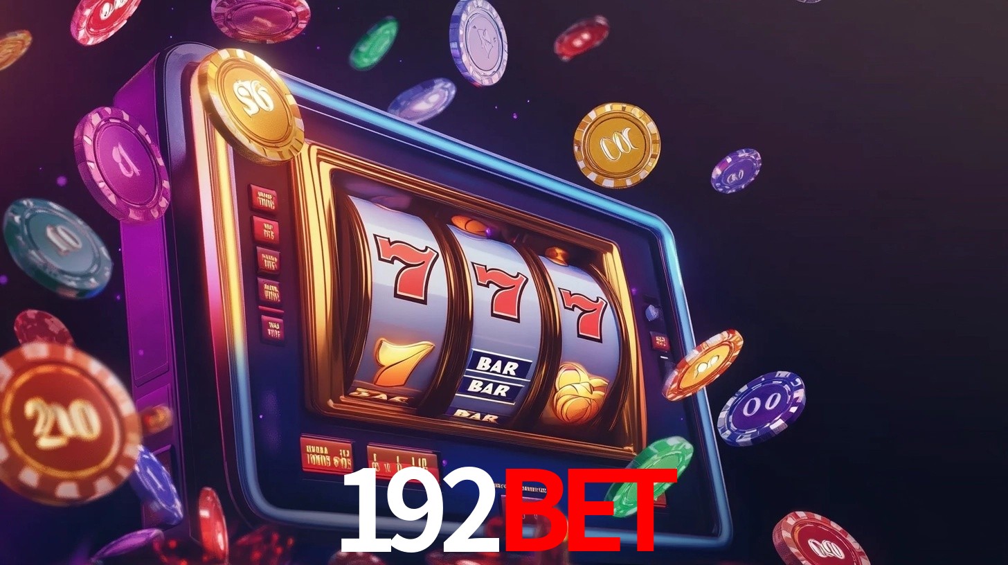 192BET